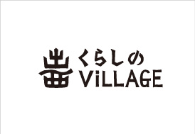 出西くらしのvillage