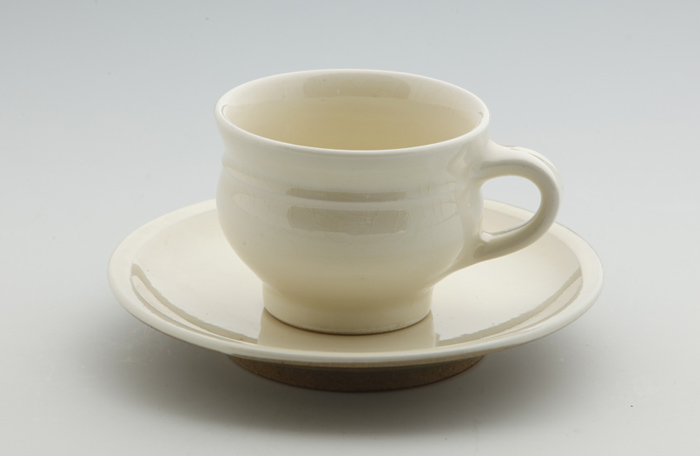 コーヒー碗・皿、紅茶碗・皿7